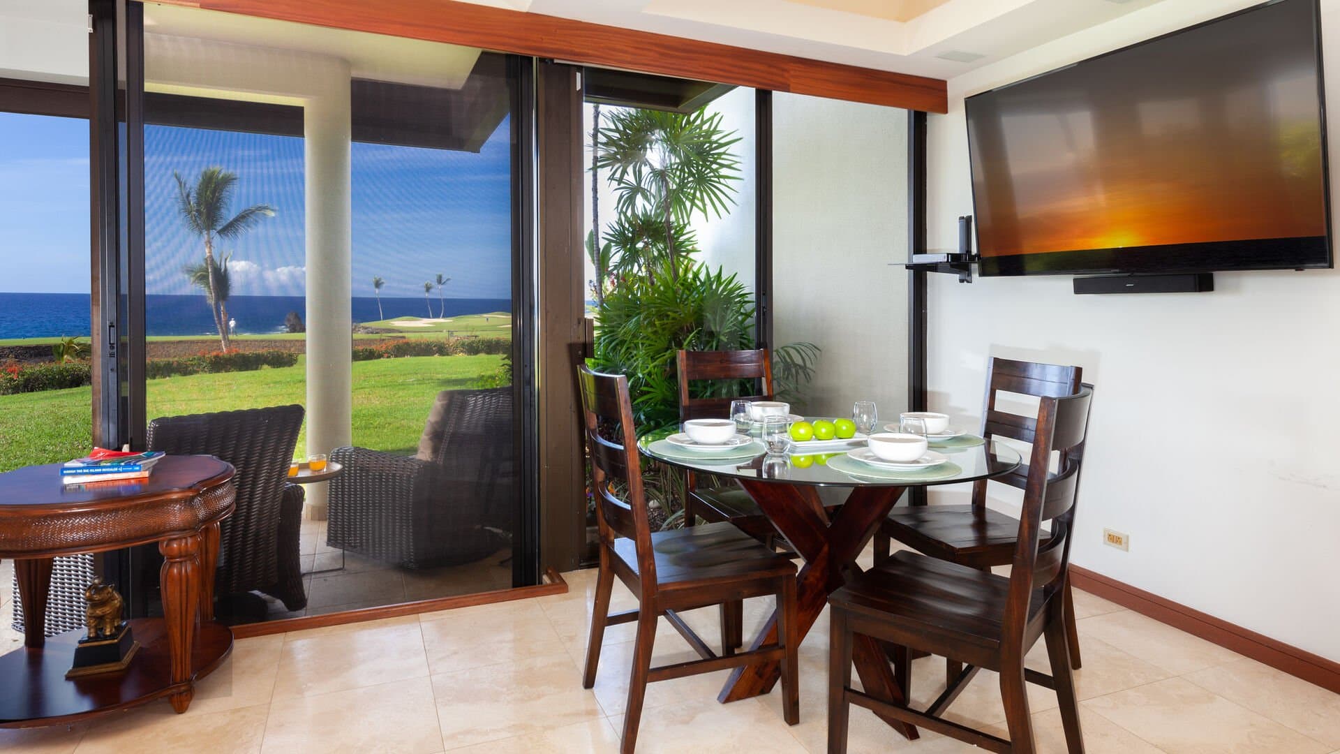 Coastal Dreams Villa - Image 3