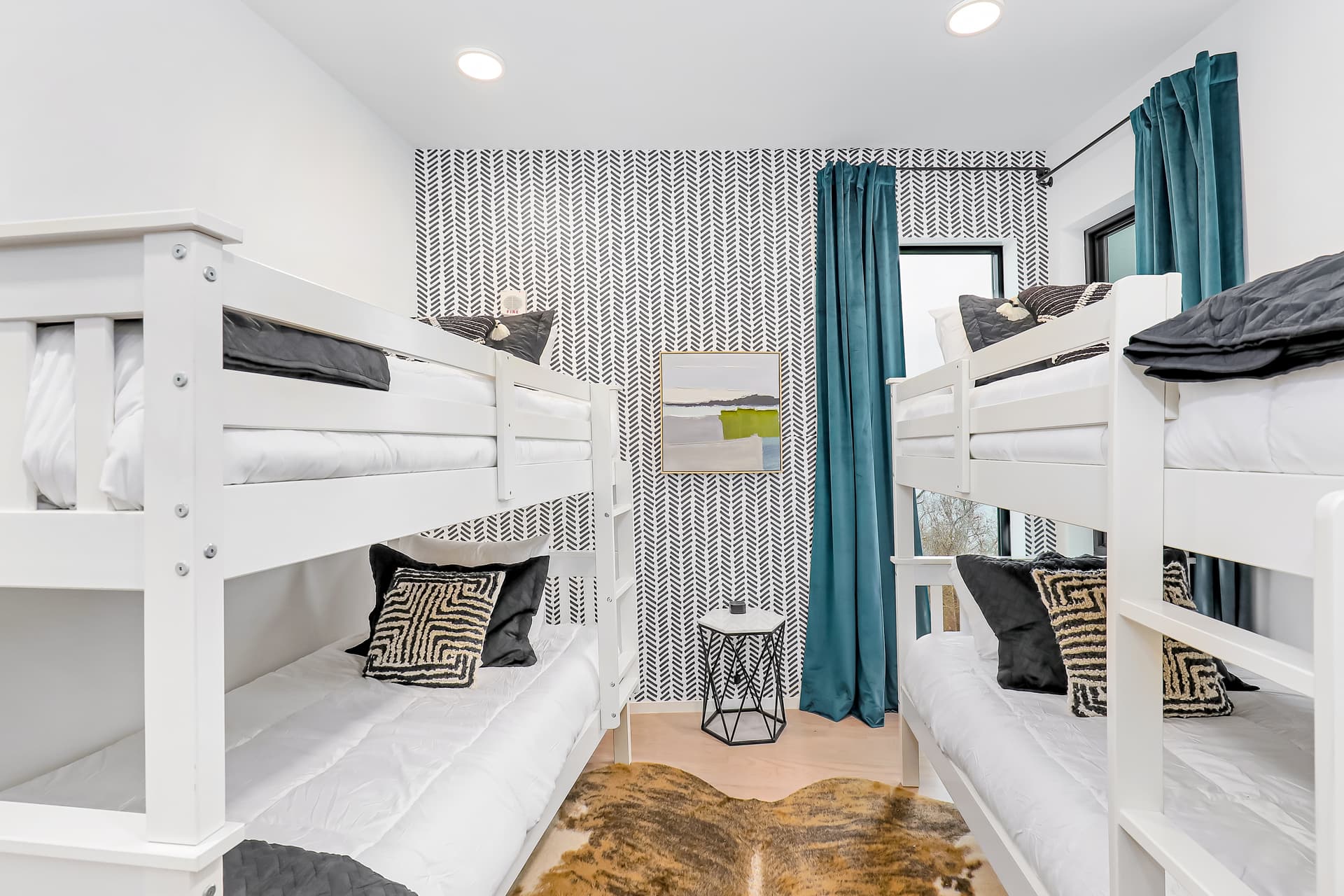 Eve on the River 407 - Image 13