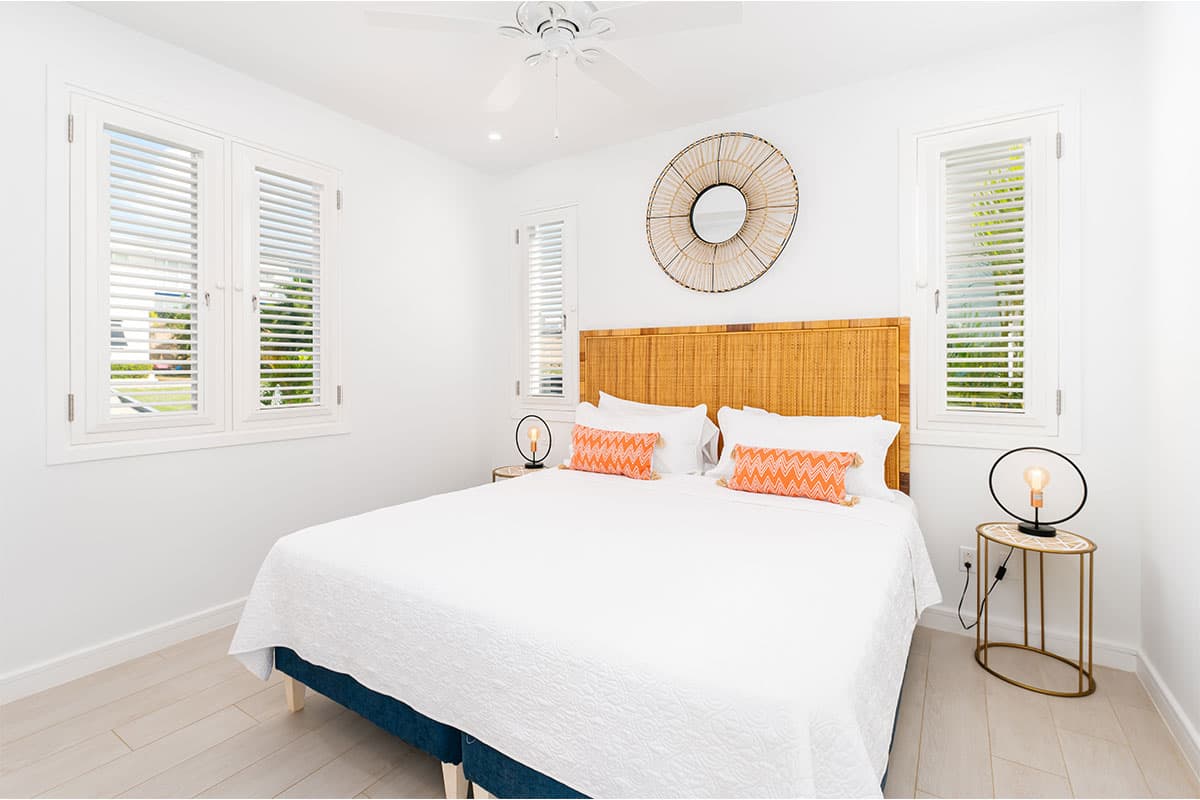 Westmoreland Hills Whitehaven - Image 6