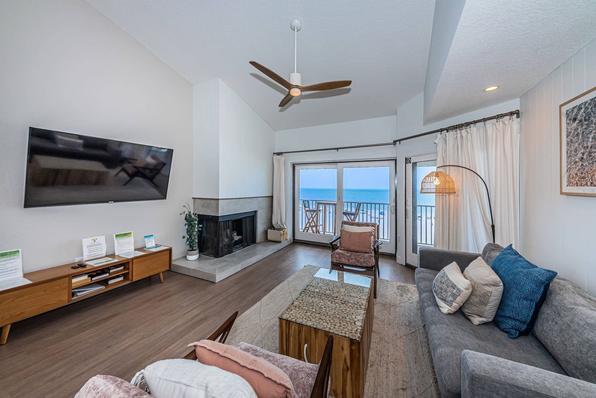 Clearwater Beach Residence - Image 6