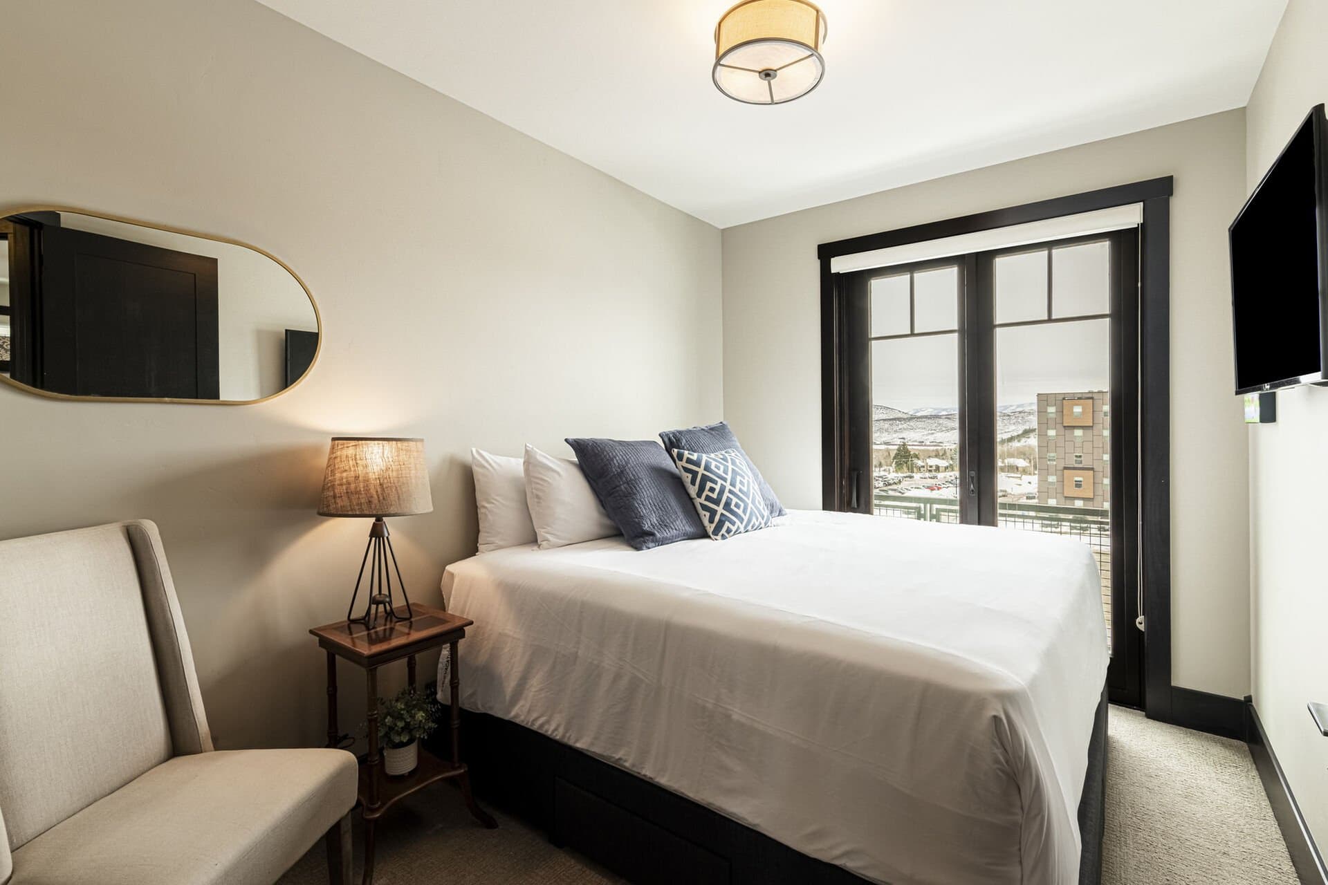 Blackstone Townhome #3820 - Image 20