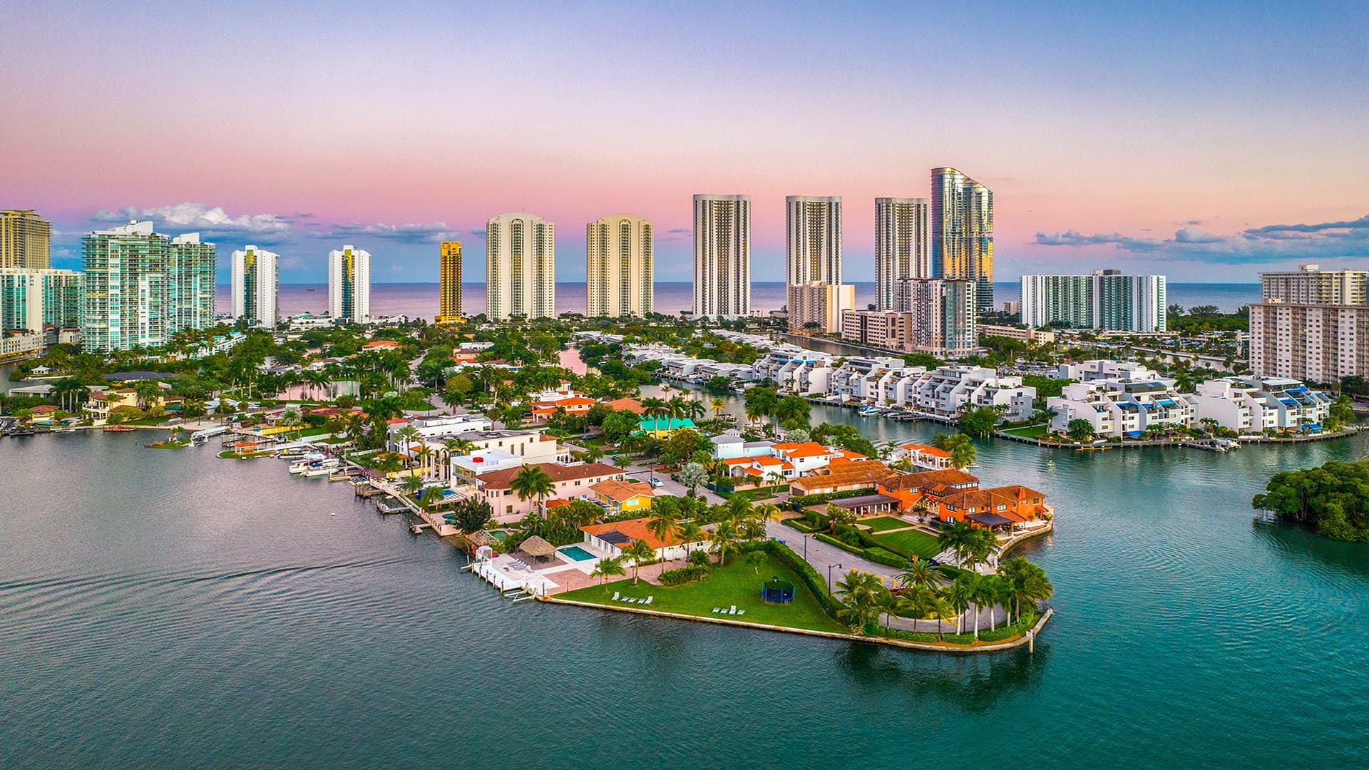 Casa Oleta - Image 63