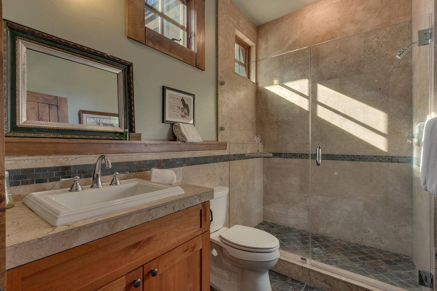 Norse Hall Home - Image 12