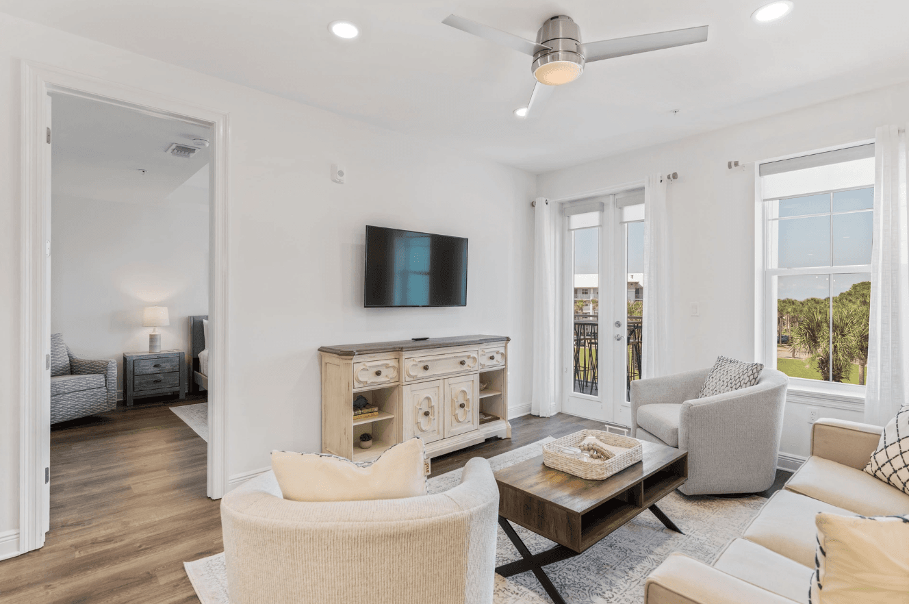 Endless Summer - Image 2