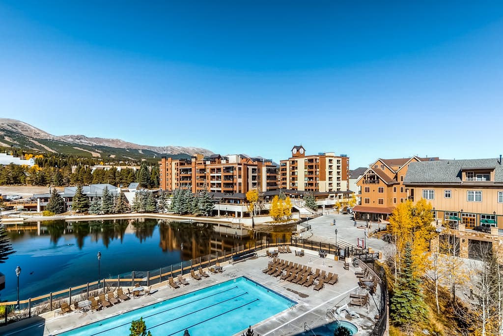 Water House Condo #6311 - Image 3