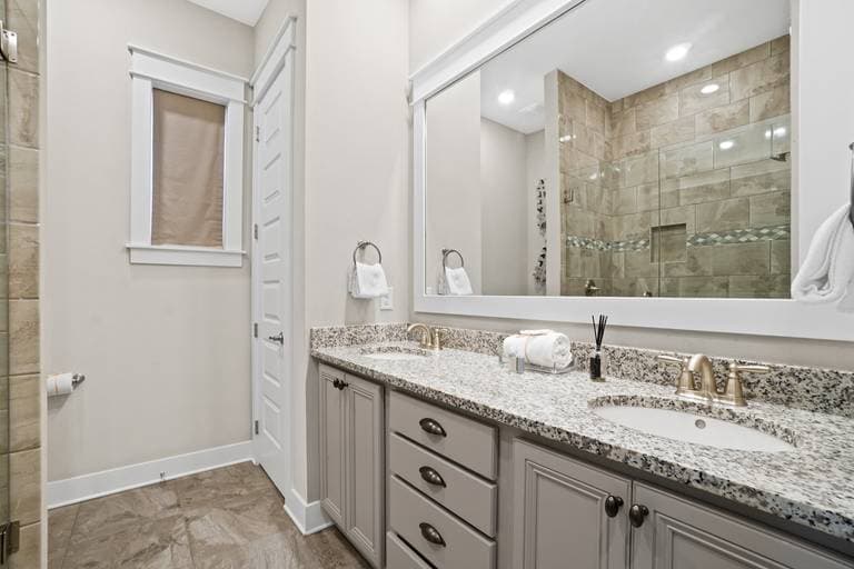 York Escape - Image 20