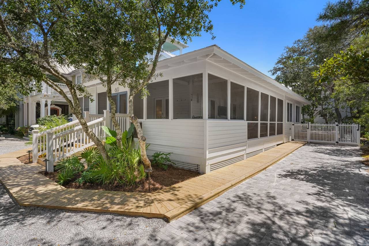 Knotty by Nature - Image 3