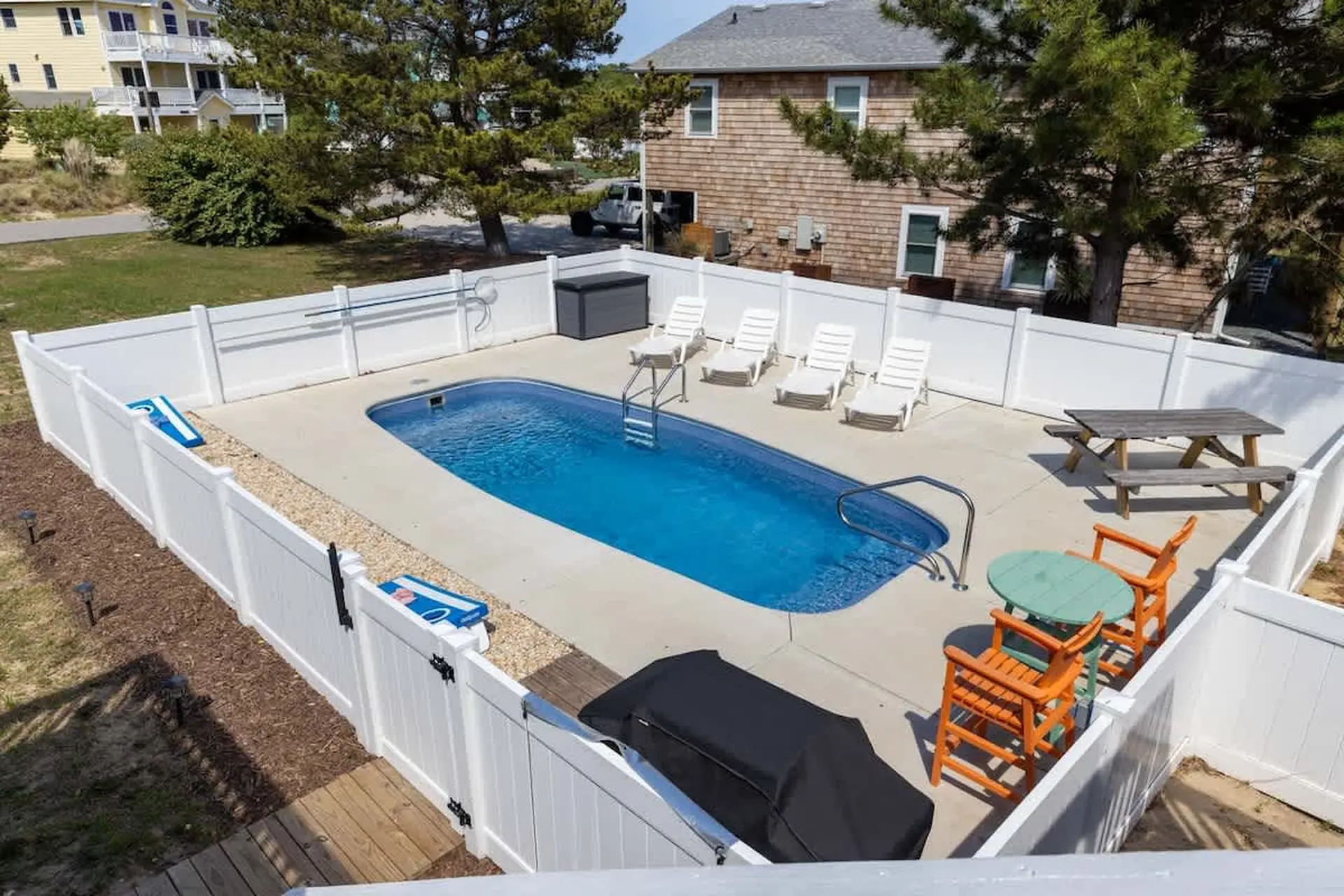 Place to Be - Image 2