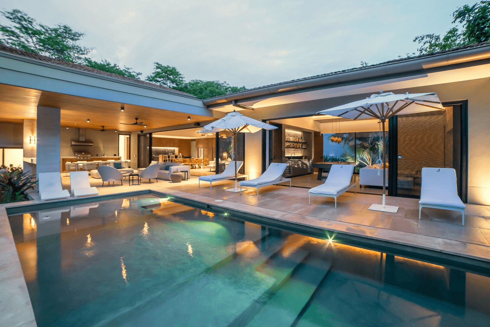 Casa Navidad - Image 2