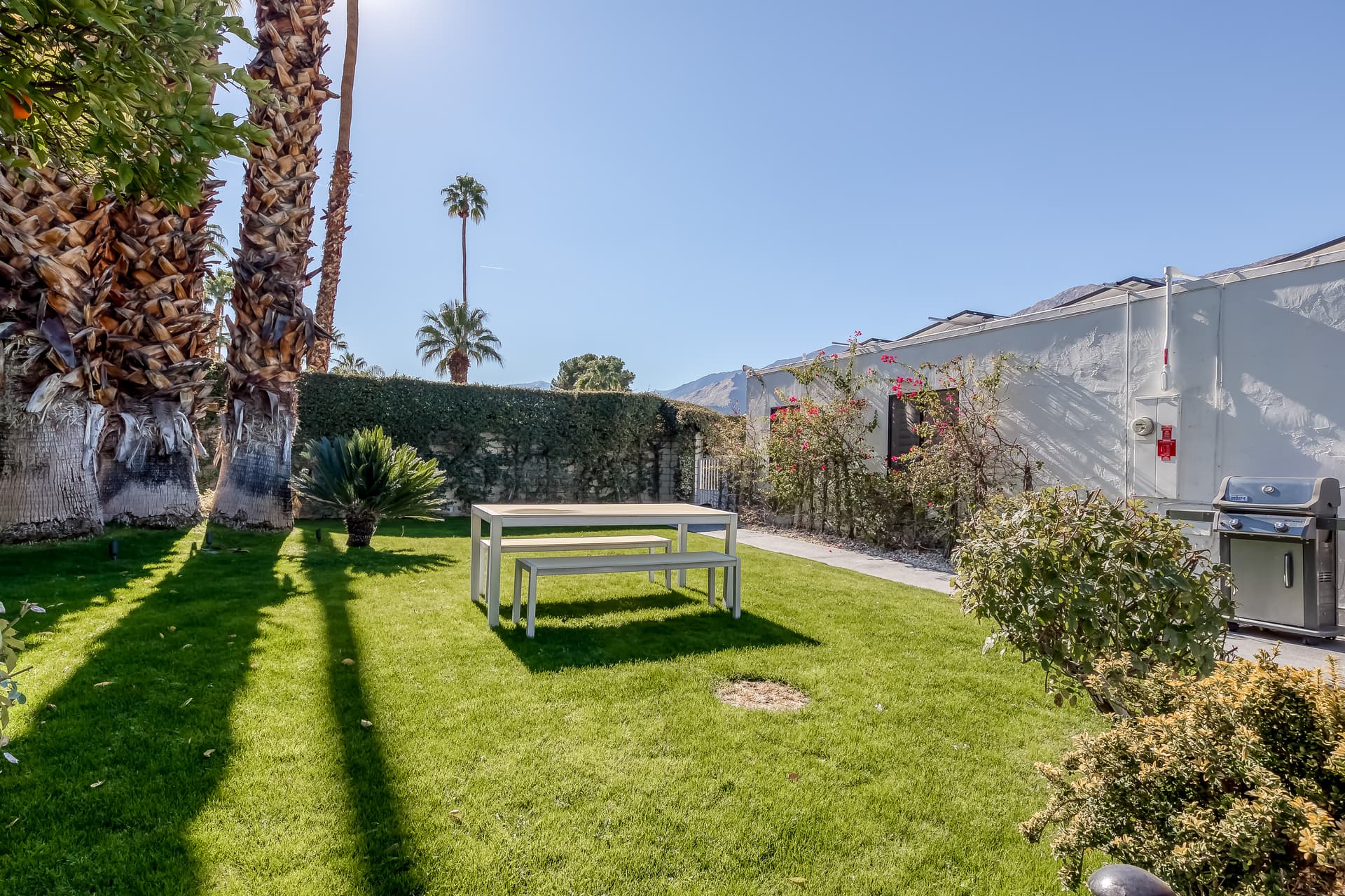 Mountain View Oasis House - Image 5