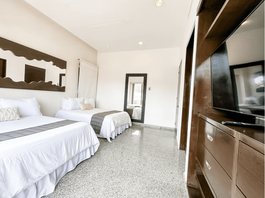 Infinito Condo #21 - Image 22