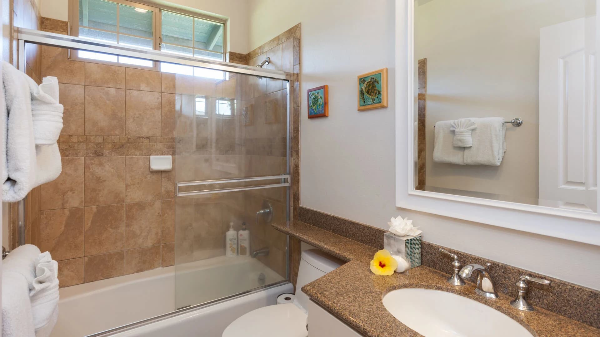 Paradise Found Villa - Image 16