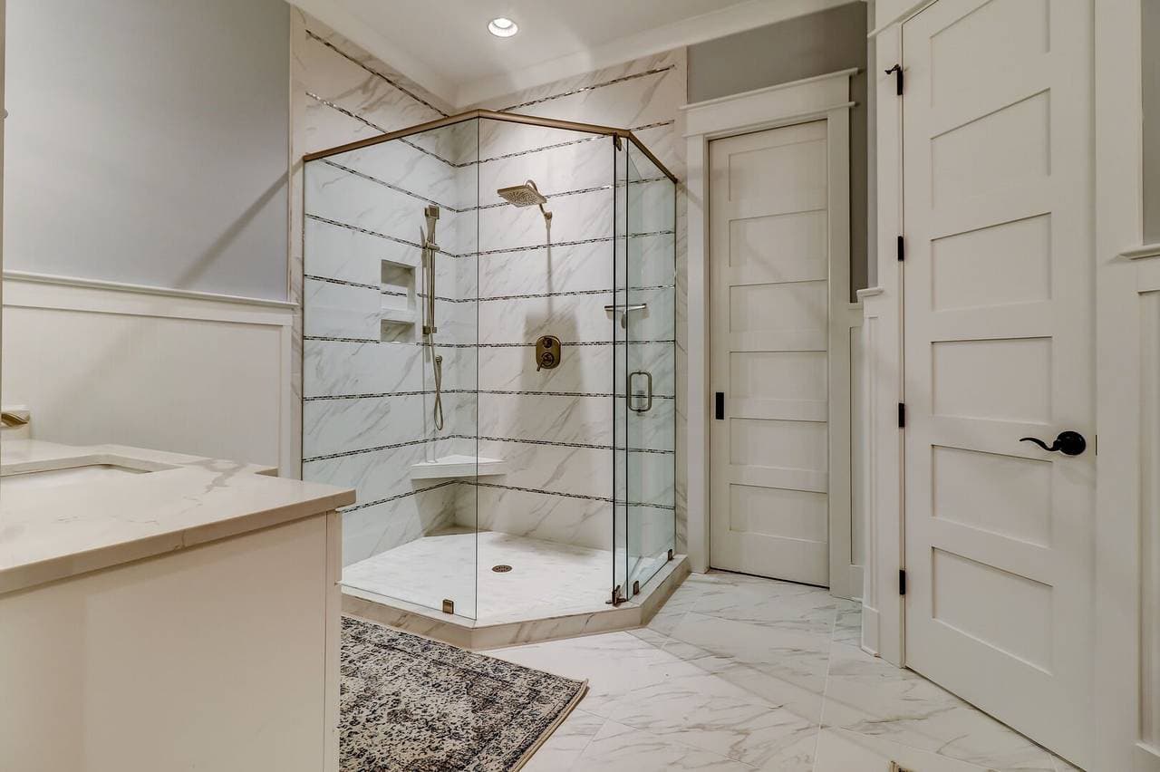 Blue Heron - Image 29