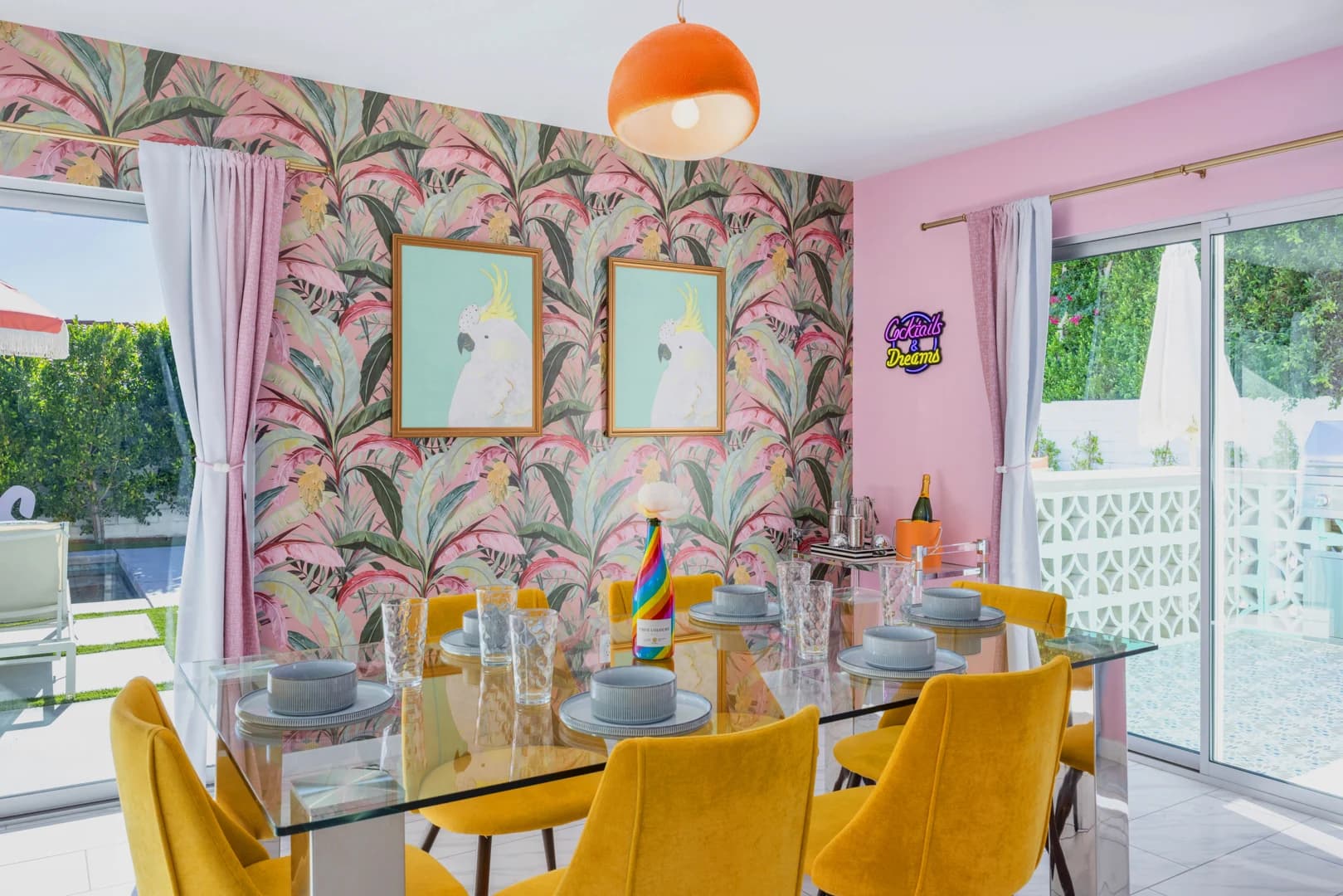 Via Escuela - Image 4