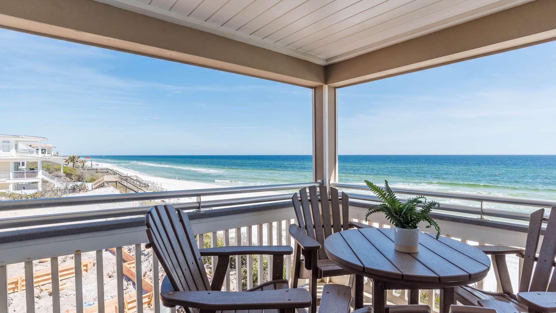 Pelican Paradise A+B - Image 78