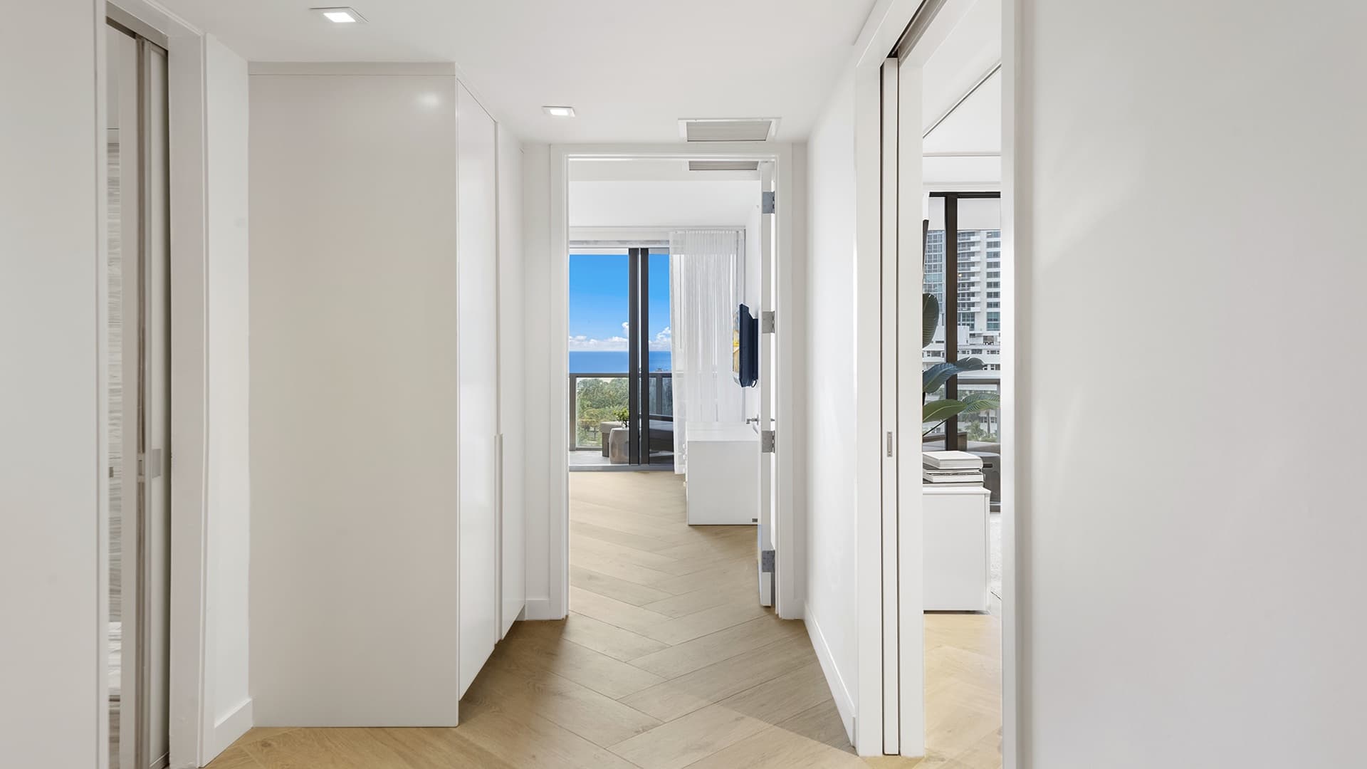 W South Beach Residence #804 - Image 29