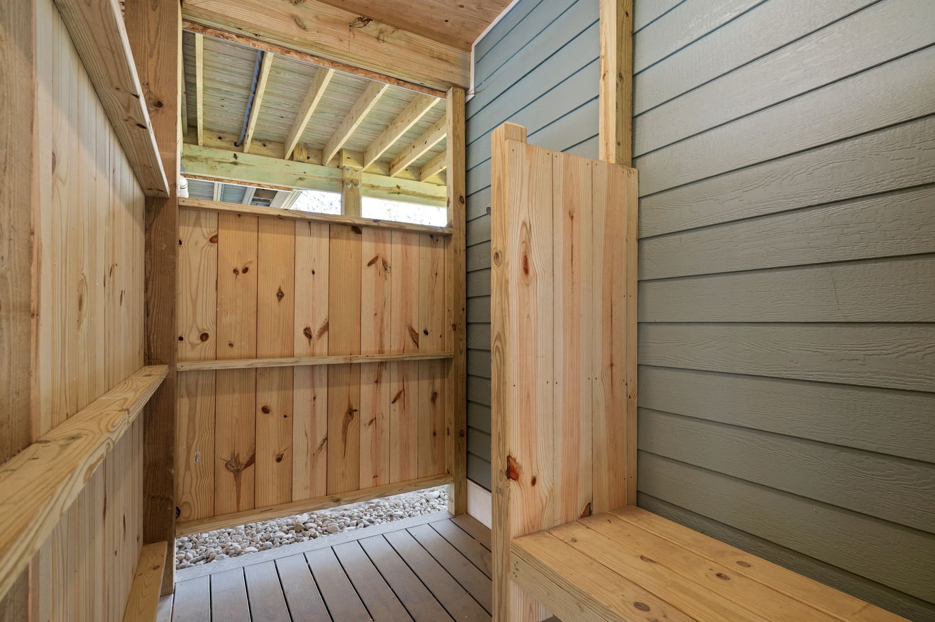 Sound Sea Haven - Image 6