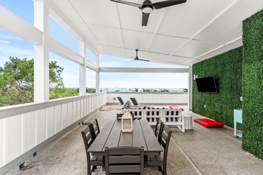 Coastal Canopy - Image 43