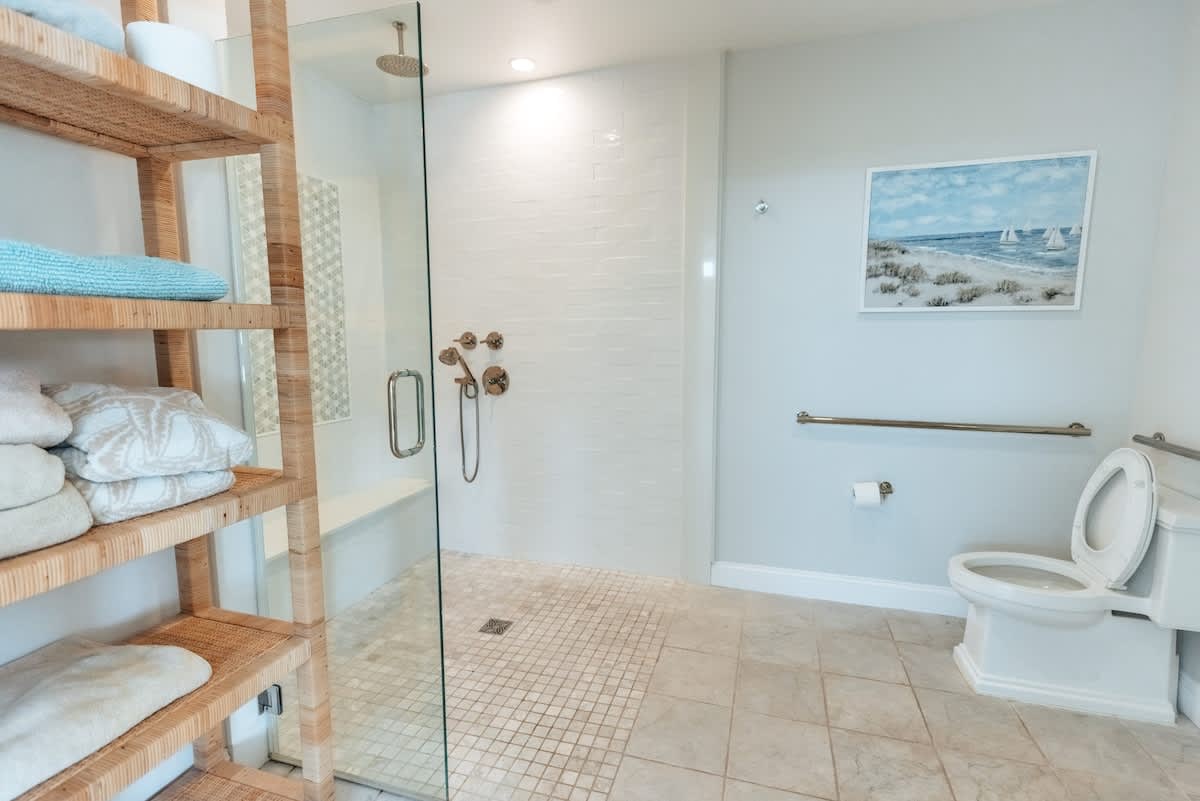 Beach Haven - Image 44