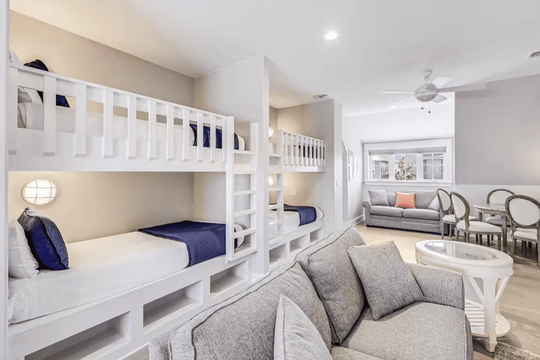 Sunset and Bay Home - Image 31