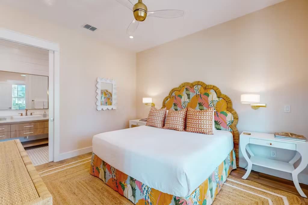 Villa Palmilla - Image 14