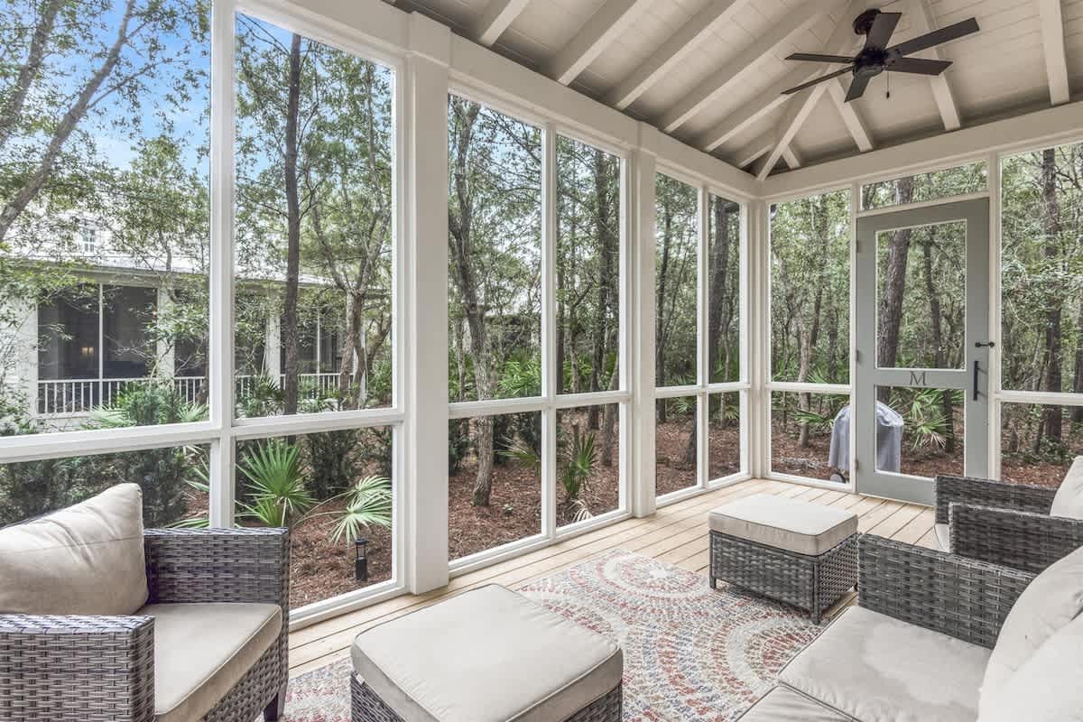 Shore Me The Way - Image 4