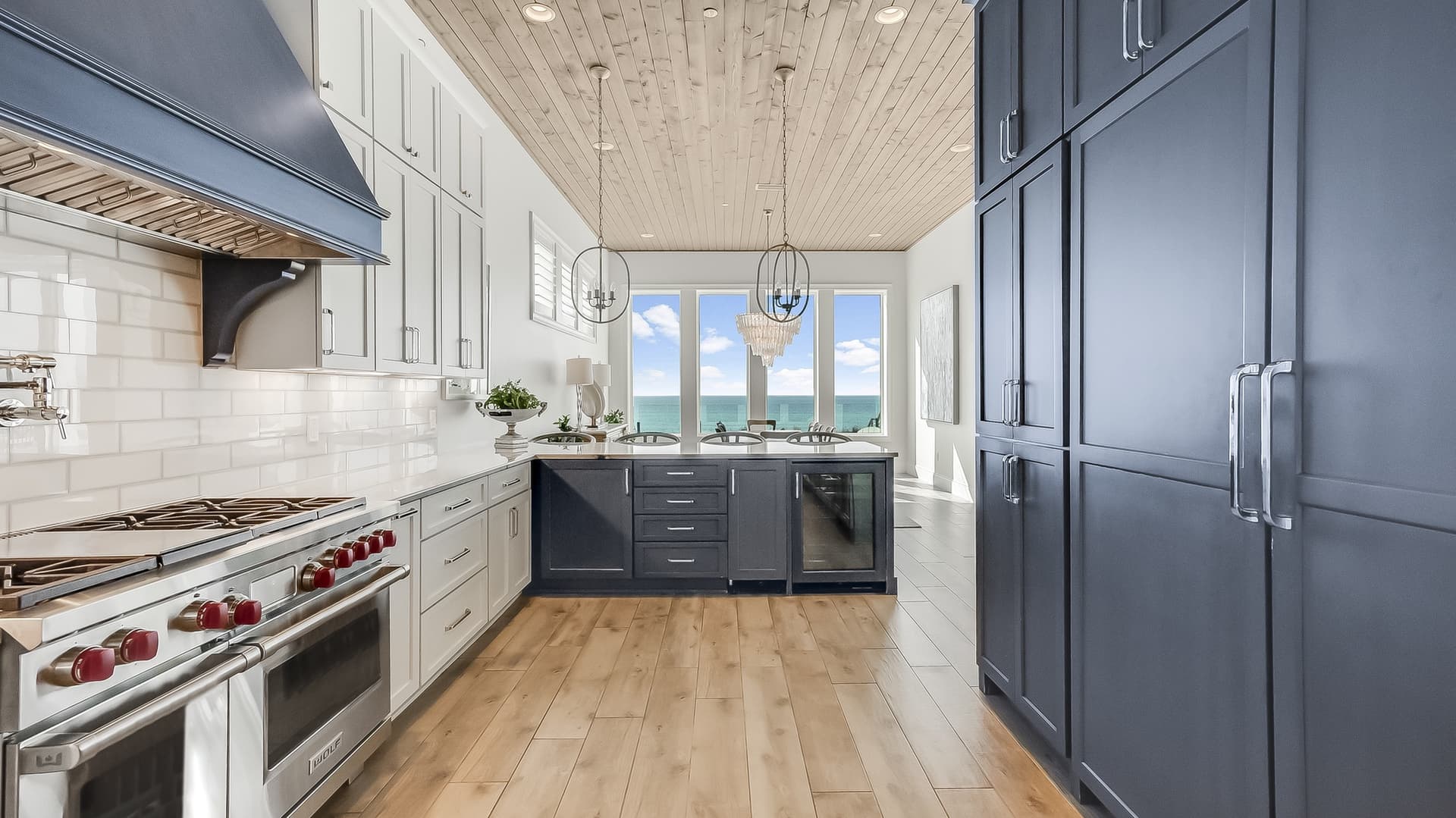 Azzurro Dream - Image 25