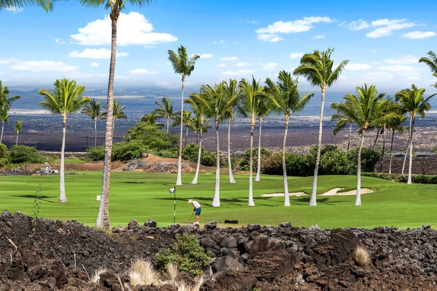 Laule'a at the Mauna Lani Resort #14 - Image 60