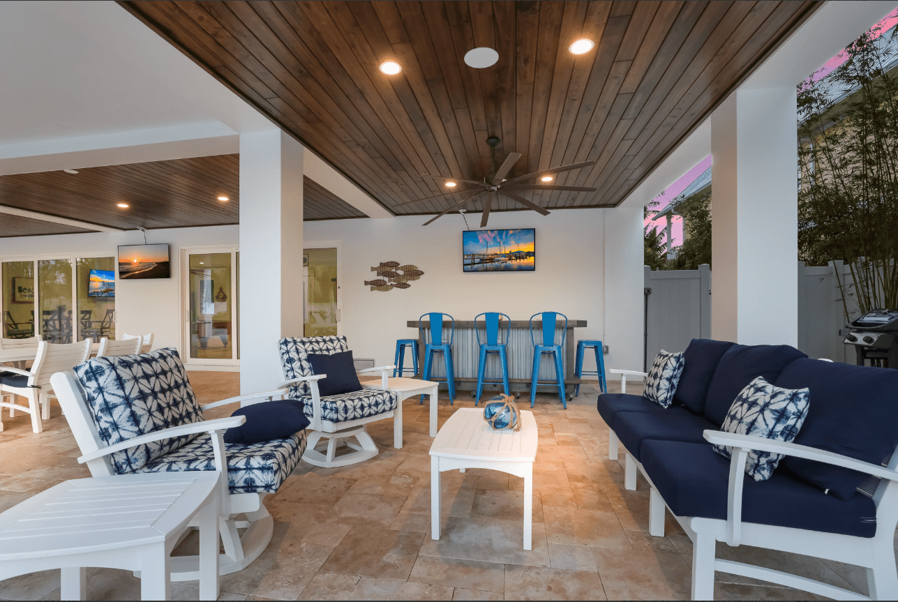 Yacht Sea - Image 39