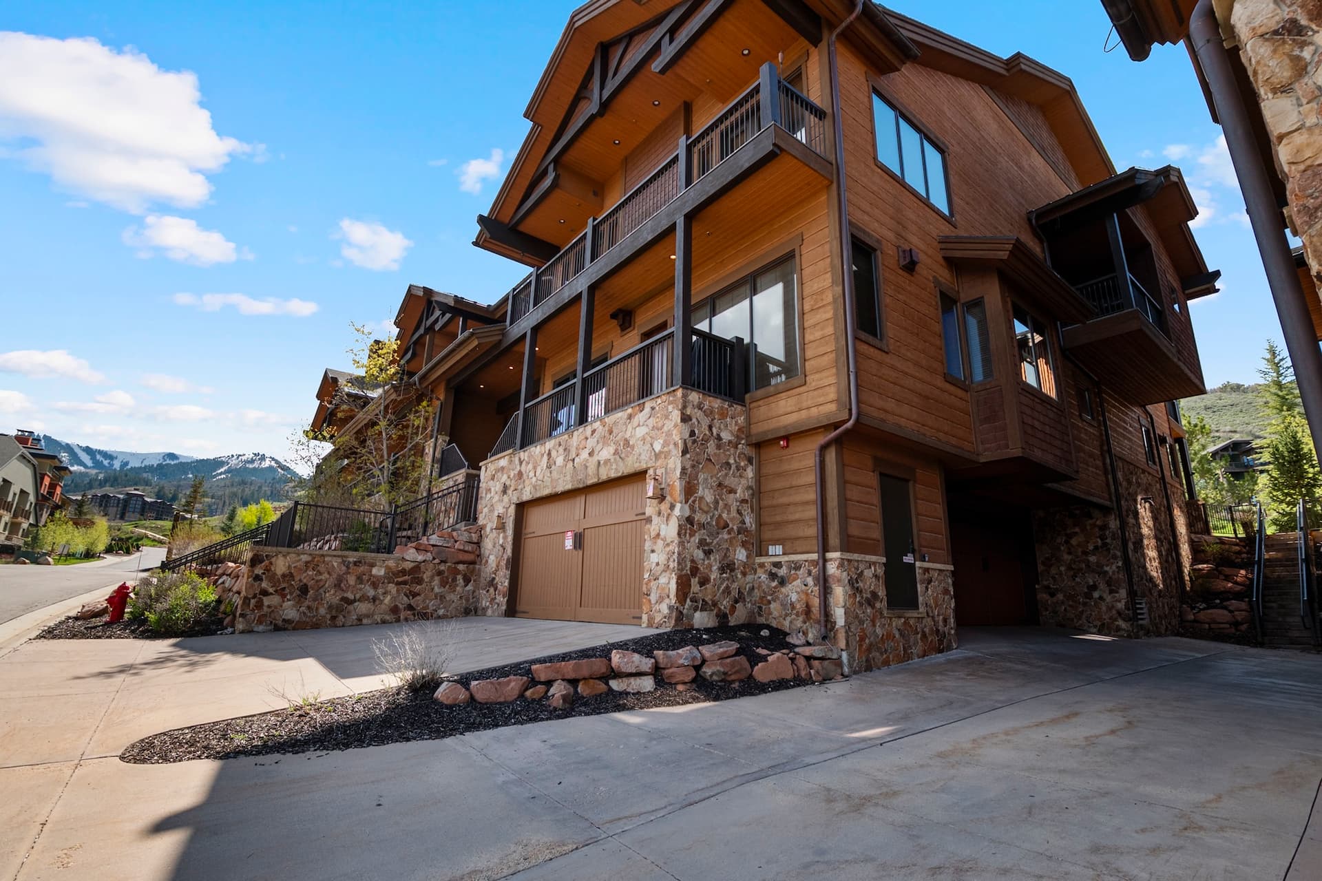 Juniper Landing #104 - Image 30