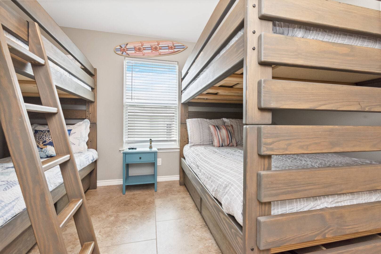 Latitude Adjustment - Image 16