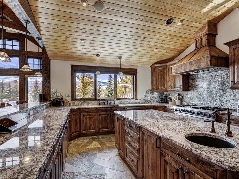 Long Ridge Lodge by the Breck Golf Course - Image 14