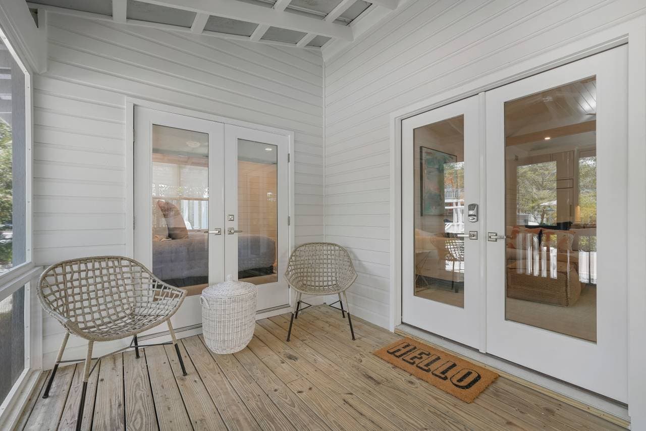 Knotty by Nature - Image 46