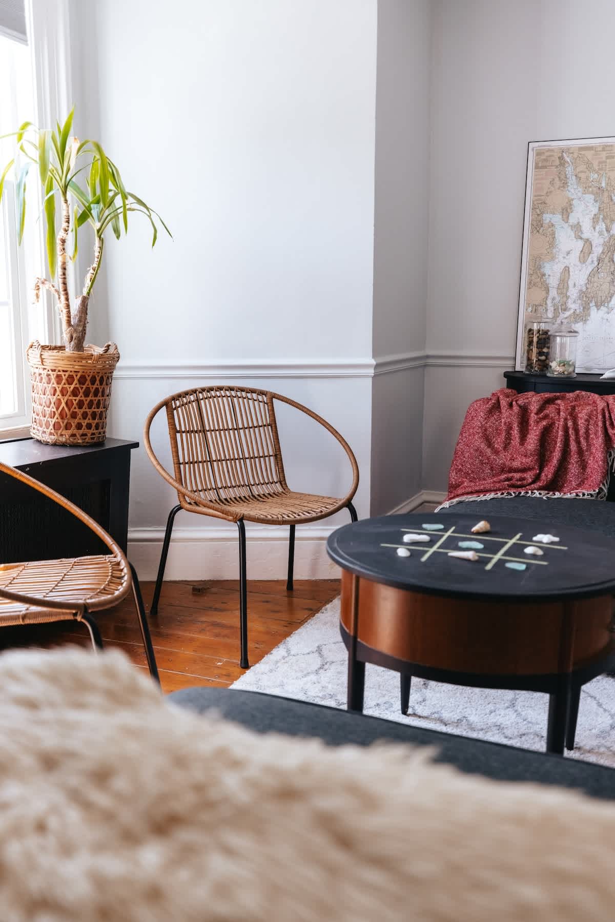 Breakhouse Haven - Image 11