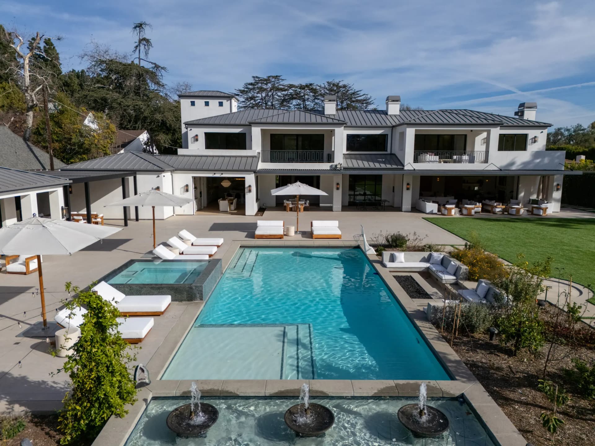 Garland Estate - Image 72