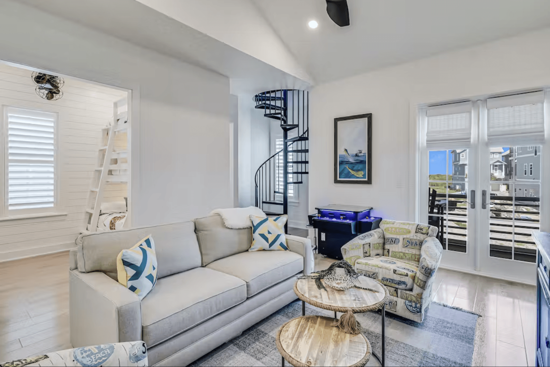 Shore Thing House - Image 4