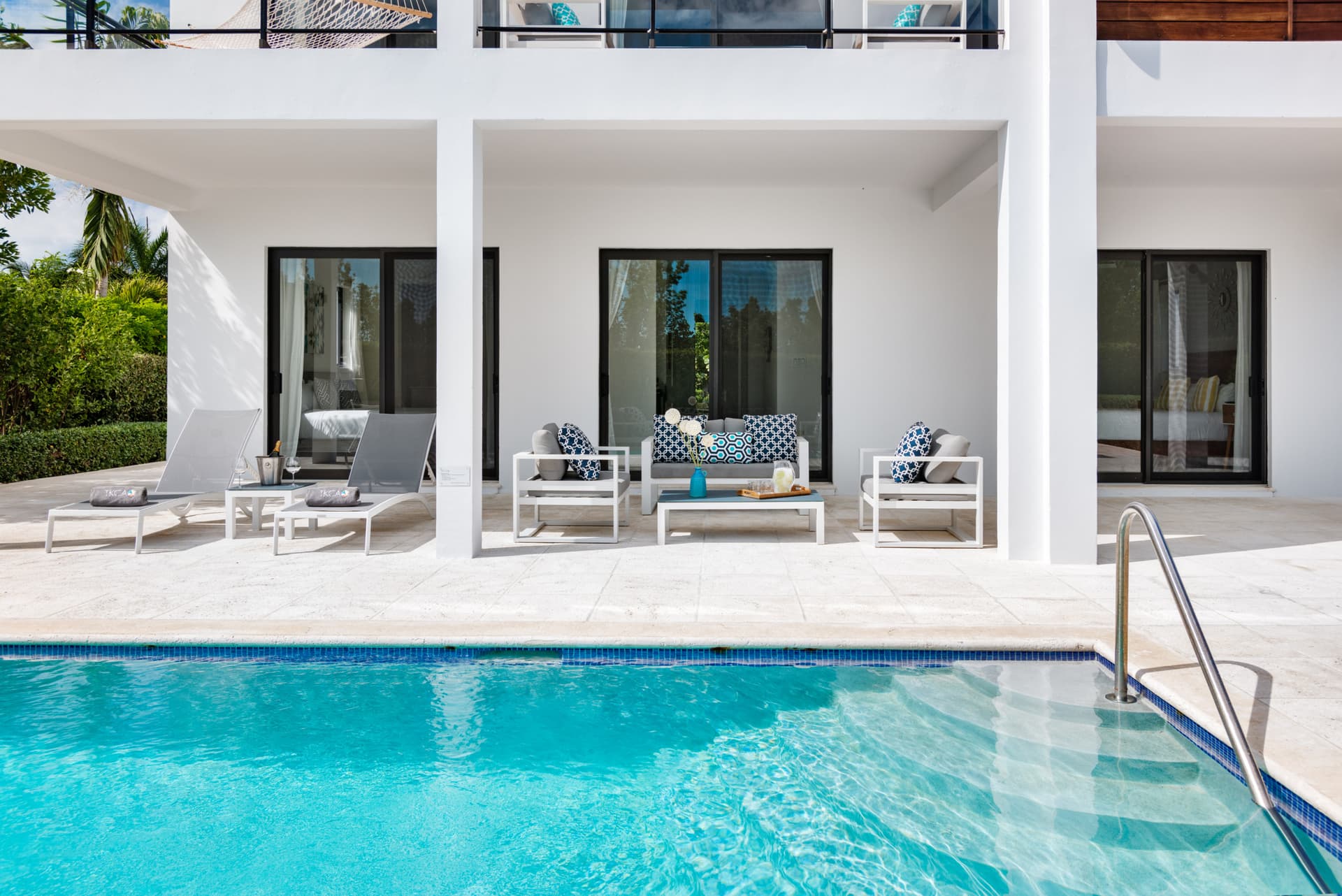 Bora Villa - Image 15