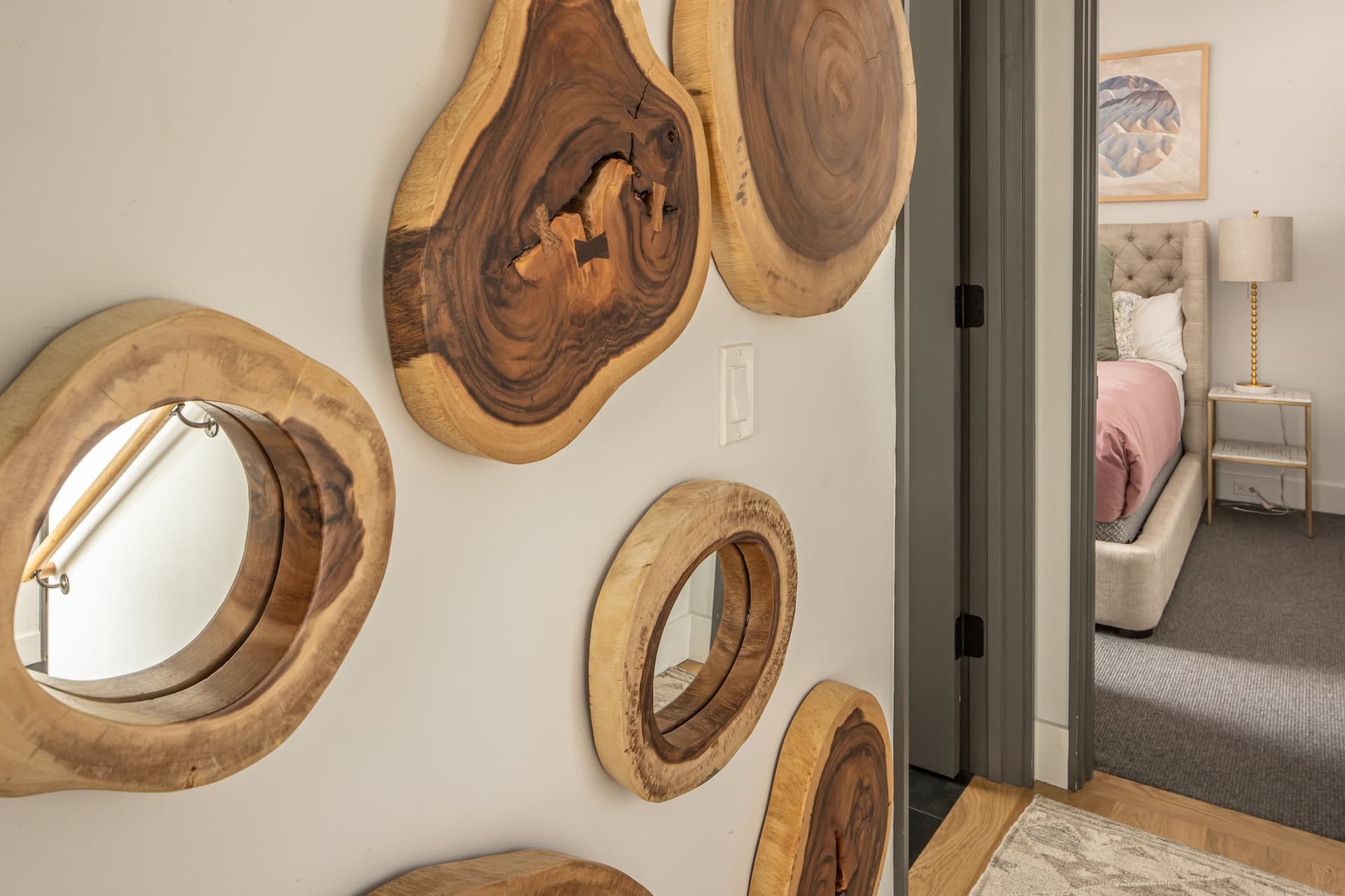 Lake Cabin #20 - Image 14