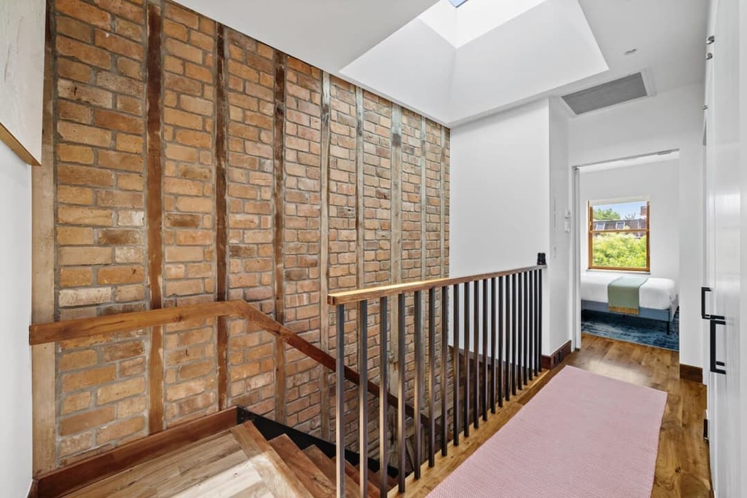 Gates Grove - Image 43