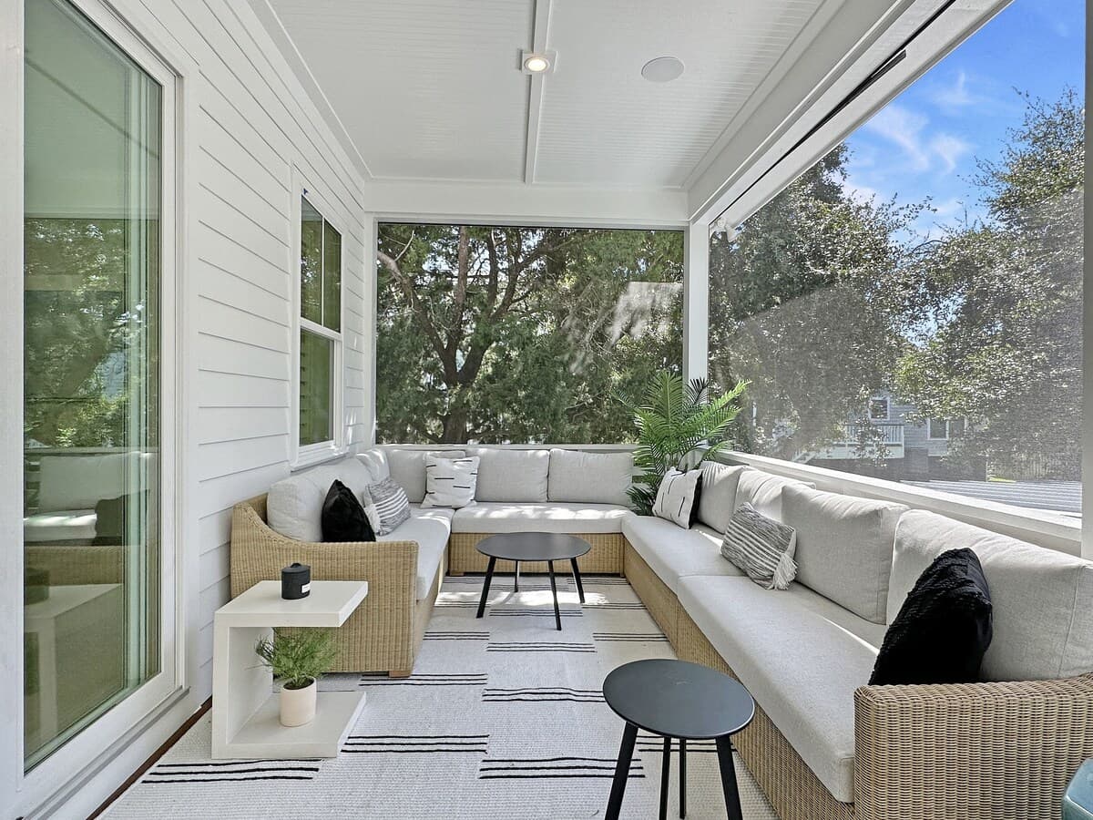 Palms Paradise Place - Image 5