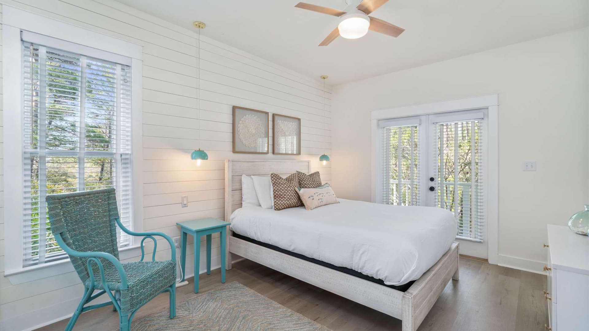 Serenity at Seacrest - Image 17