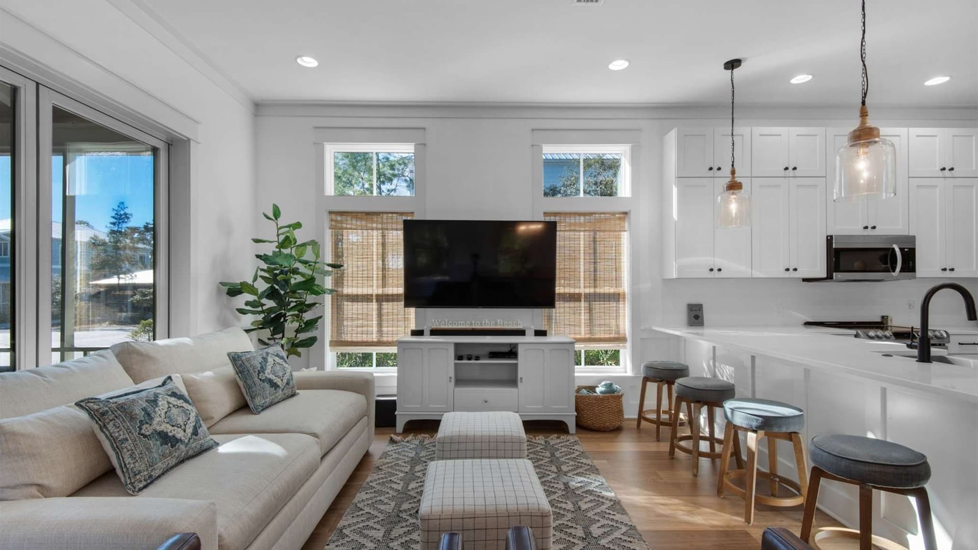 Vitamin Sea - Image 4