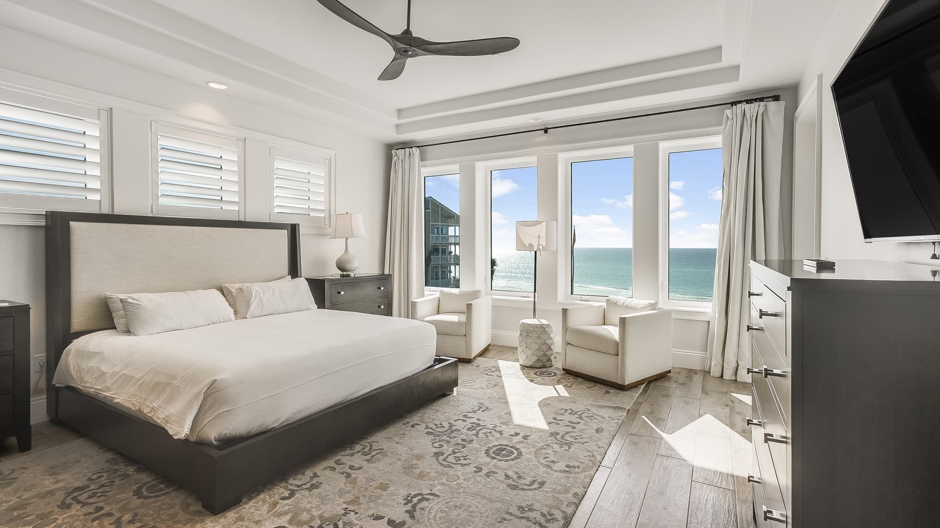 Azzurro Dream - Image 31