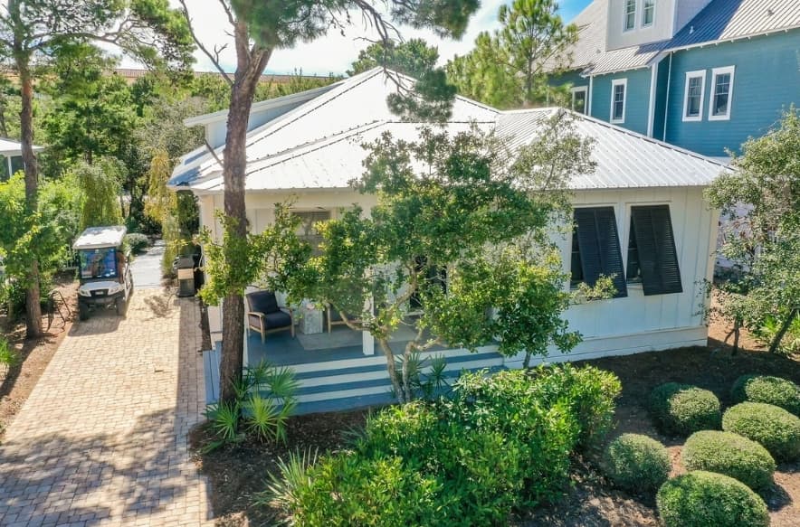 Lunar Tides - Image 17