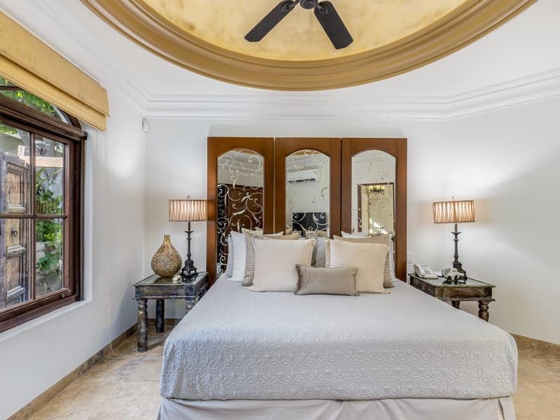 Villa de Paz - Image 12