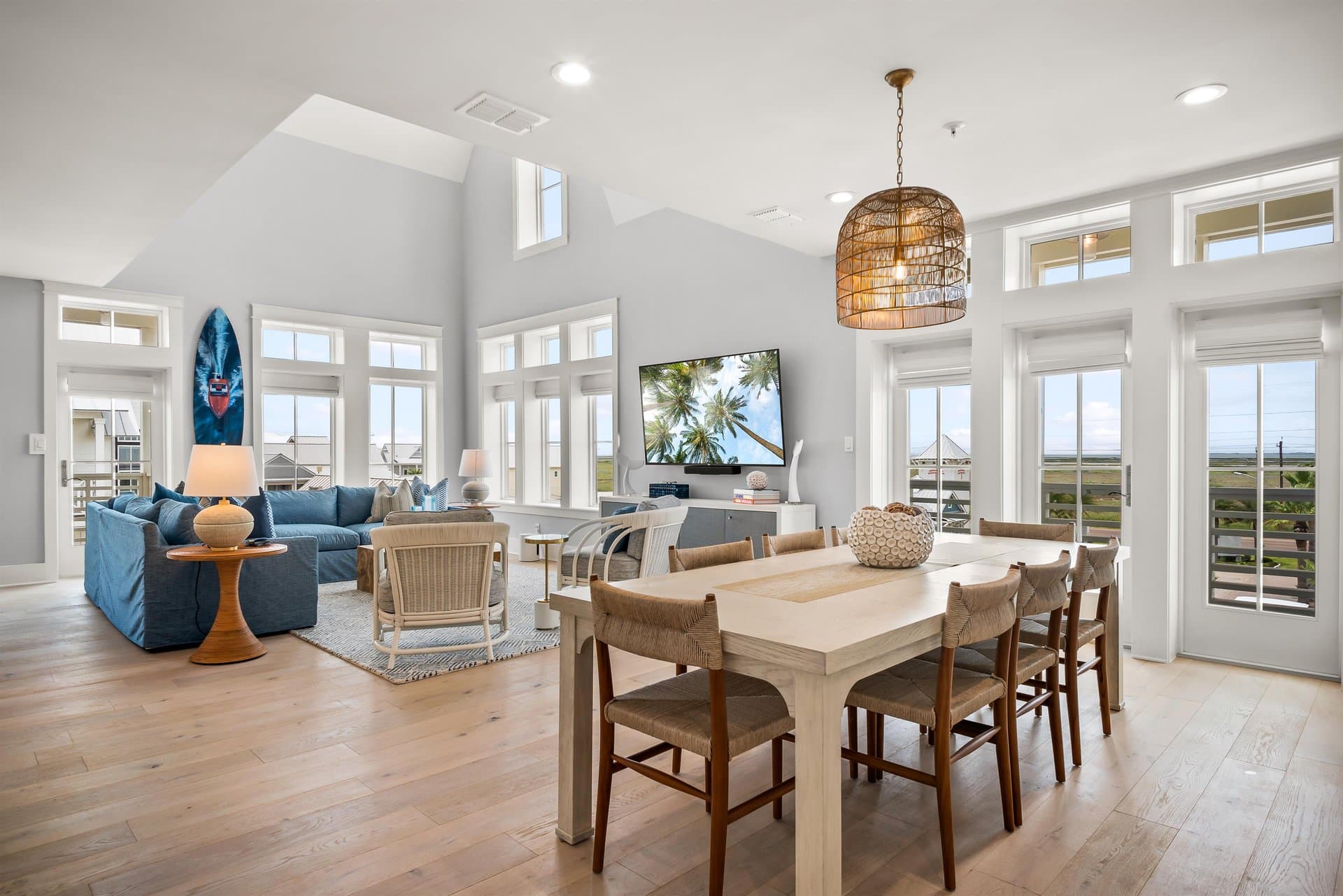 Coastal Reverie  - Image 9