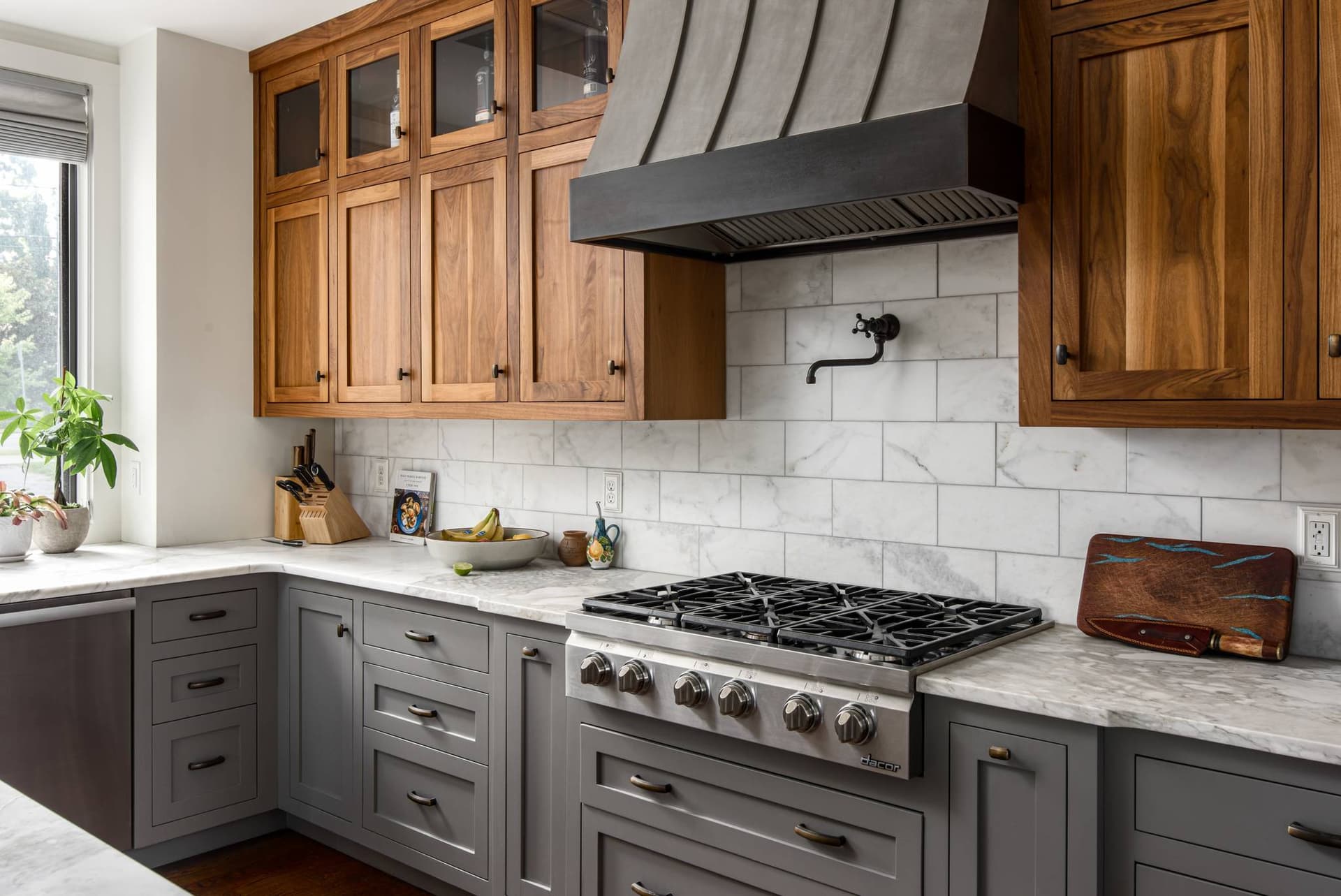 Nashville Premiere - Image 21