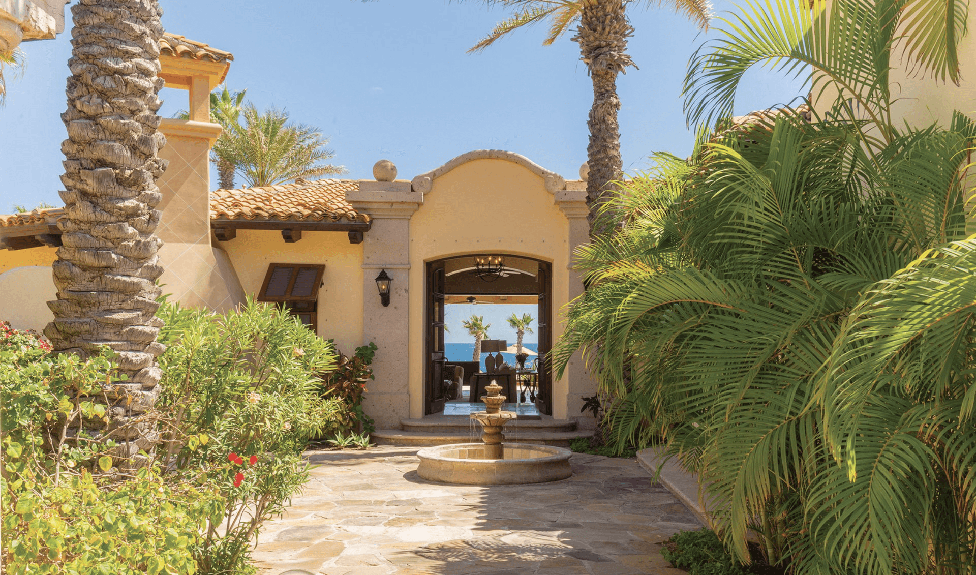 Villa Las Arenas - Image 21