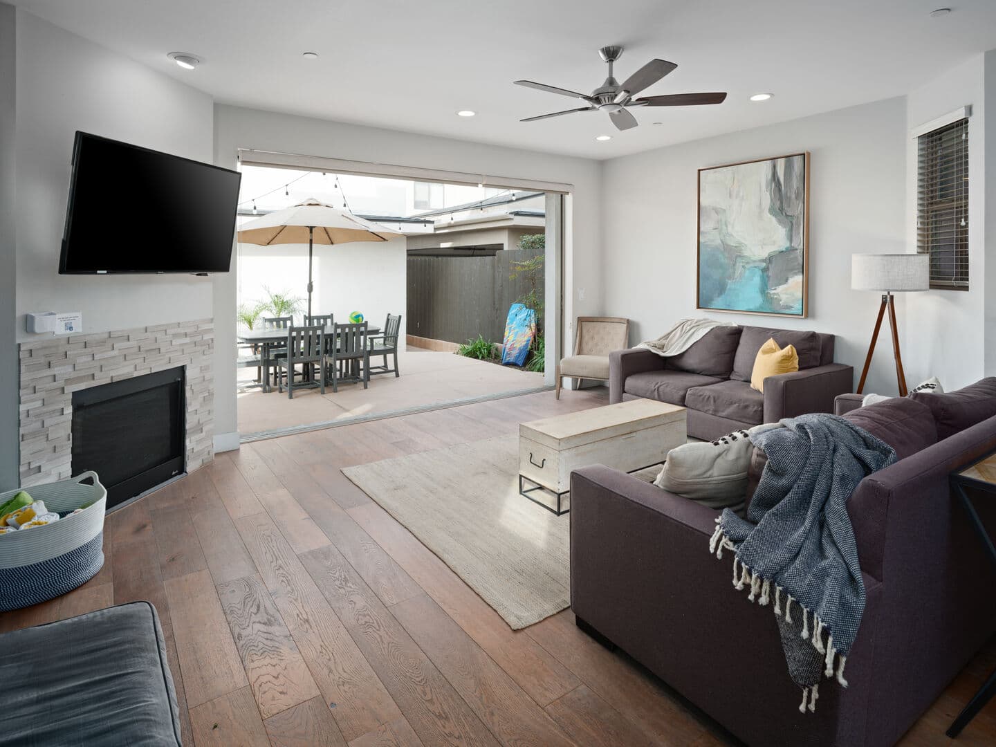 Reed Retreat Place - Image 2