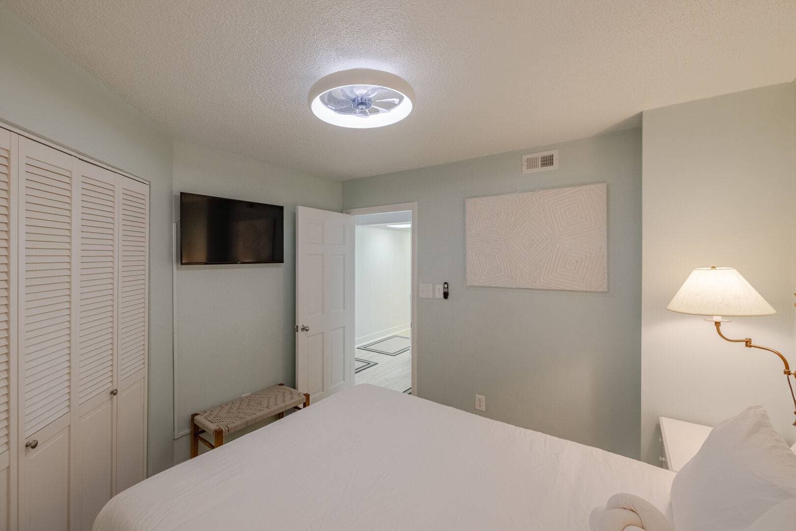 AquaVista #503-E - Image 26